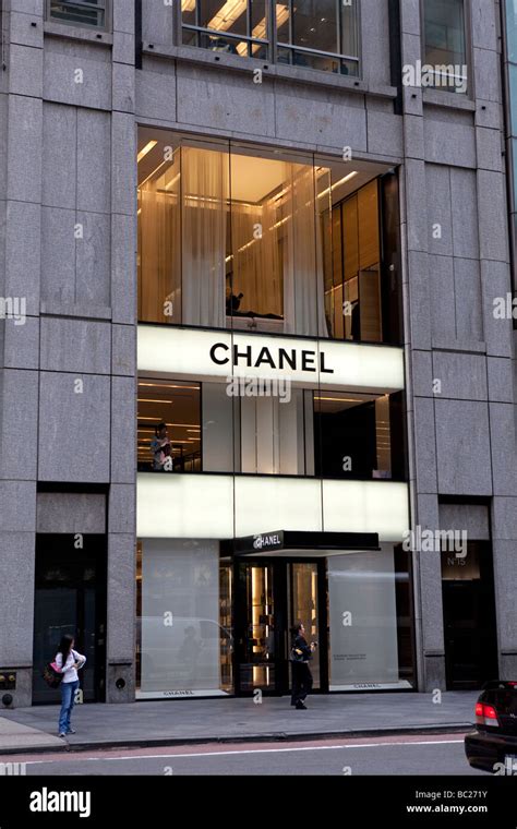 boutique from chanel|Chanel boutiques locations.